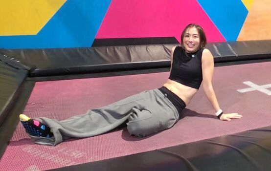 Full leaked Fannyfree/ private onlyfans photo