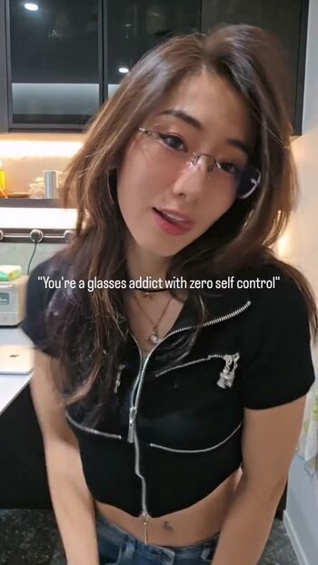 Full leaked Hollsxfree/ private onlyfans photo