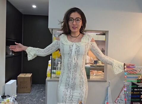 Full leaked Kadenxxx/ private onlyfans photo