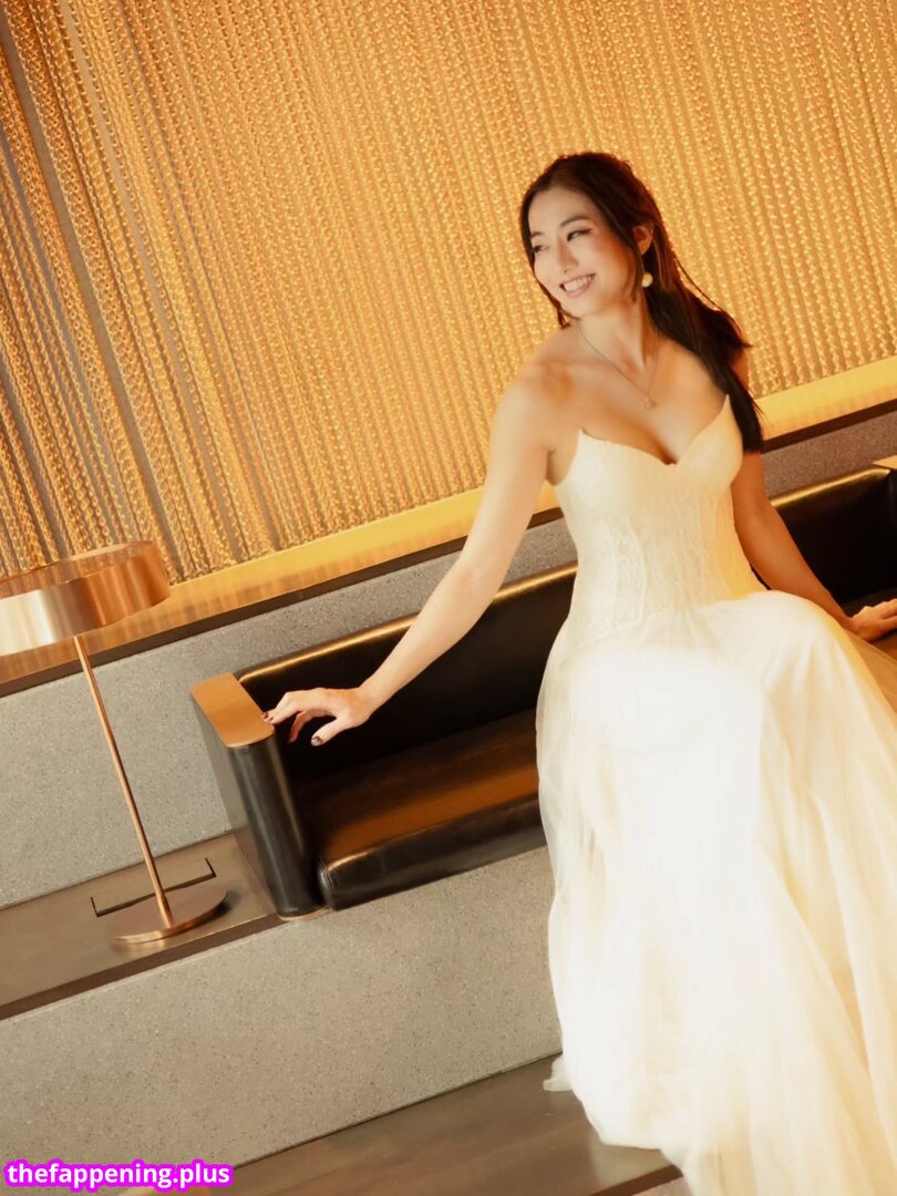 Full leaked Pokimane / private onlyfans photo