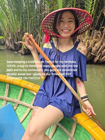 Full leaked Dienaxkteanna/ private onlyfans photo