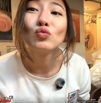 Full leaked Lundon dibrell/ private onlyfans photo