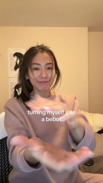 Full leaked Lyssaurora/ private onlyfans photo