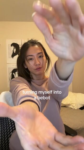 Full leaked Brokeamateurs/ private onlyfans photo