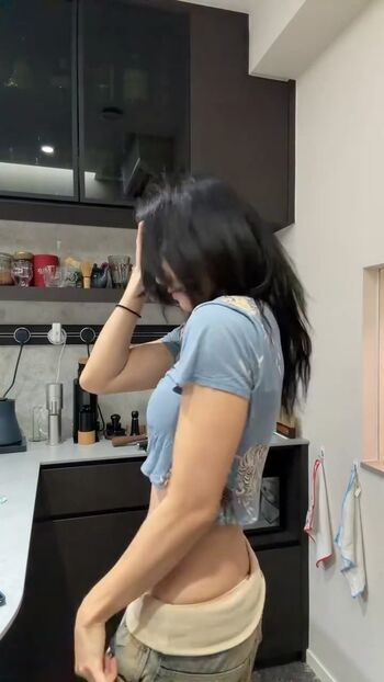 Full leaked Halle berry/ private onlyfans photo