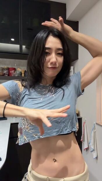 Full leaked Whylollycry/ private onlyfans photo